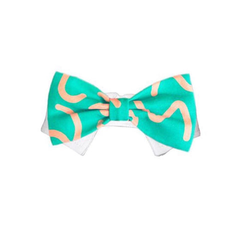 Bow Tie Anton