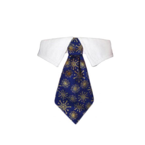 Tie Caspar