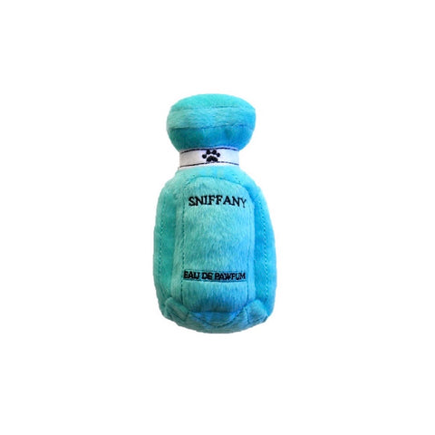 Sniffany Pawfum