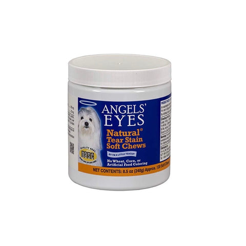 Angel Eyes 120 Count