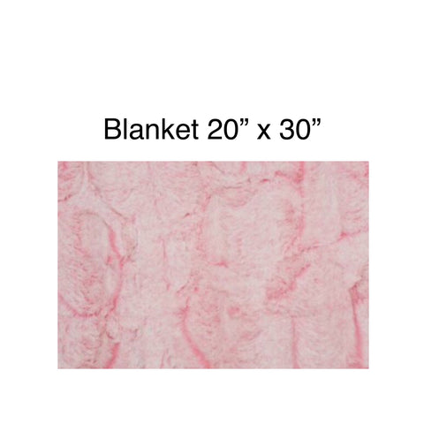 Dog blanket