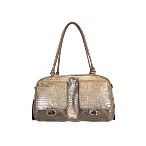 Mochi 2 Bag G/C
