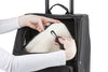 4 in 1 Black/Croc