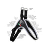 Tre Ponti BLUE