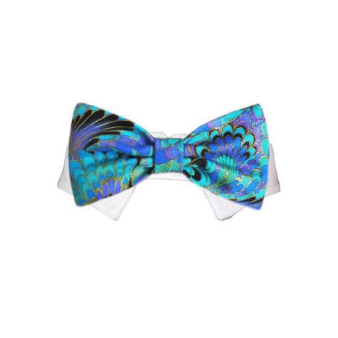 Bow Tie Amadeus