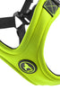 M/F Harness L