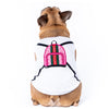 Grrucci BP Pink