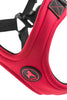 M/F Harness R