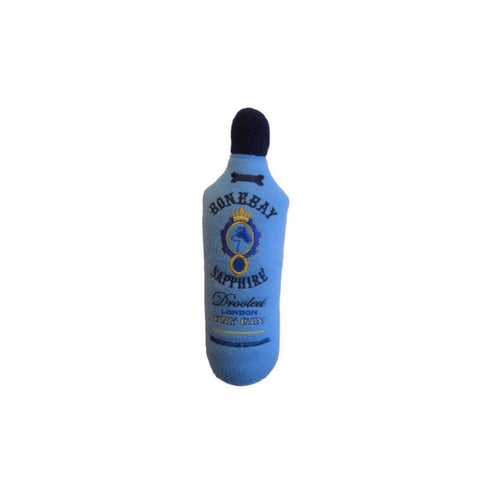 Bonebay Gin Bombay Gin