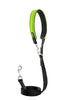 M/F Harness L