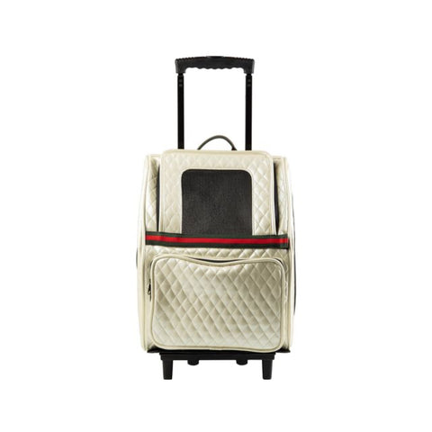 4 in 1 Striped W/Q Striped
