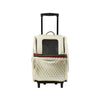 4 in 1 Striped W/Q Striped