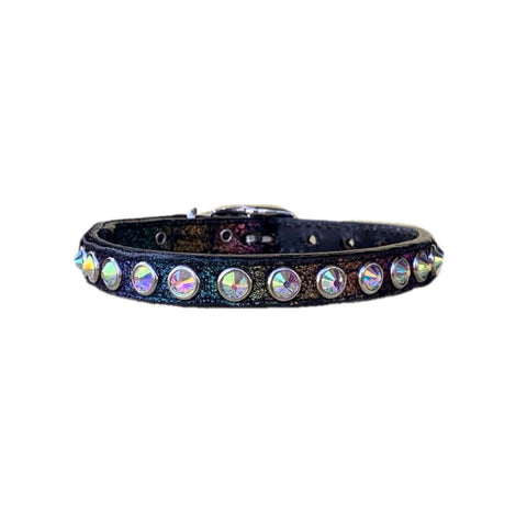 A/P Glitter Rainbow