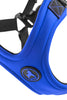 M/F Harness Blue