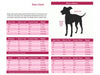 D/S Coco Pink