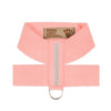 Swarovski Baby Pink