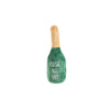Champagne Woof Clicquot