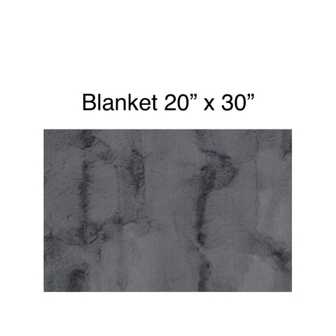 Dog blanket