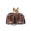 Mochi Bag B/C