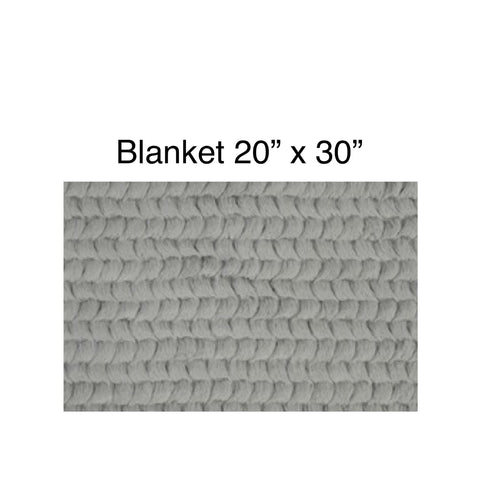 Dog blanket