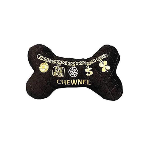 Chewnel Bone Chanel