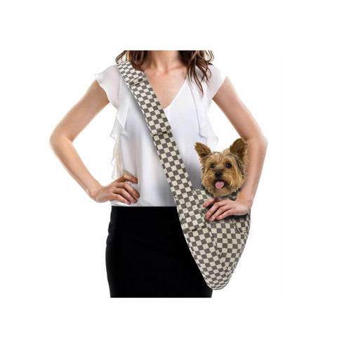 Sling Checker