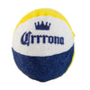 Beer Grrrona Cooler