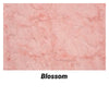 Square Medium