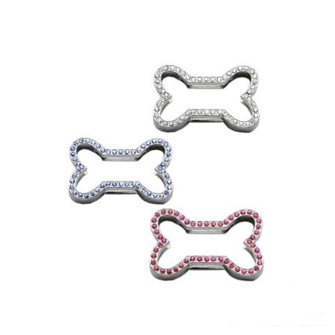 18 mm Bones