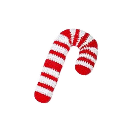 H/C Candy Cane