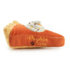 Pumpkin Pie