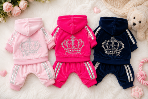 Jumpers