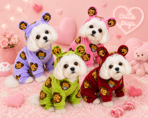 Pajama