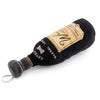 Wine Woof Cabarknet