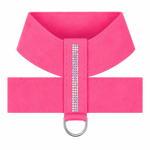 Swarovski Fuchsia
