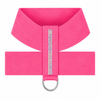 Swarovski Fuchsia