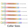 10 mm Opal