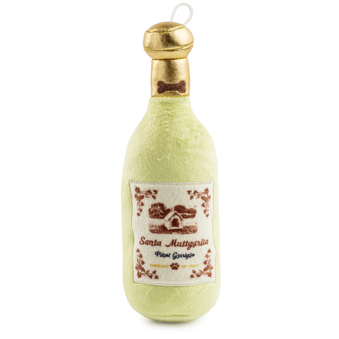 Santa Muttgarita