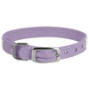 Swarovski 3 Row Lavender