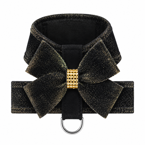 Swarovski Shimmer Black