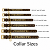 10 mm Luxury Brown