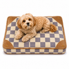 Bed Chewy Vuiton