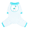 Llama
