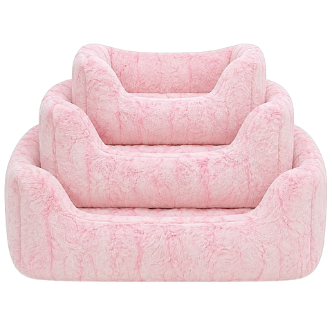 A/P Cotton Candy