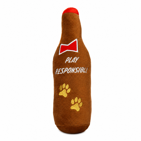 Beer Barkweiser