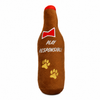 Beer Barkweiser