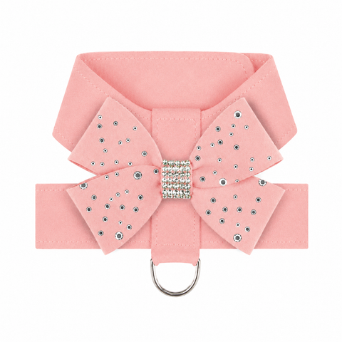 Swarovski Stardust BP