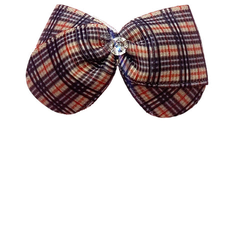 A/P Furberry Plaid 2