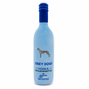 Vodka Grey Dogs