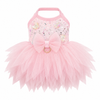Daisy Ombre Pink